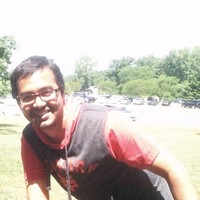 Sanjay Rao
