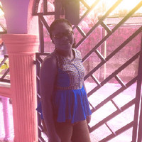 Grace Ugbanyam