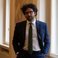 Filippo Bodo