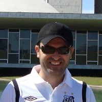 Cleber Mathias