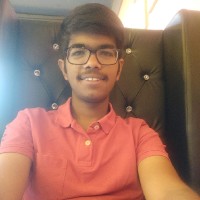 Aryan Joshi