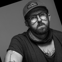 Bartek Sadowski