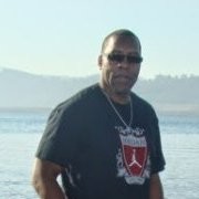 Askew Willie