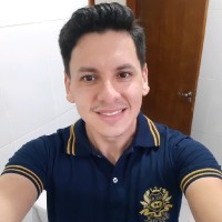 Johnny Costa