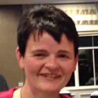 Alison Daun