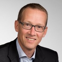 Lauri Lehtovuori