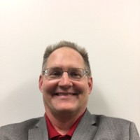 Ted Wagner