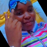 Ada Okoro
