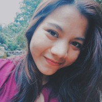 Ulfa Fitri Yanti Inzani