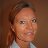 Åse Camilla Lillejord Falck