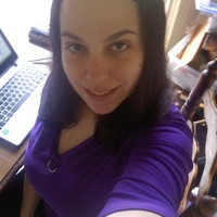 Leah Caplan