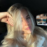 Jennifer Vivas