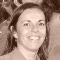 Fabienne Brugmans