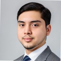 Juan Cortés Gutiérrez