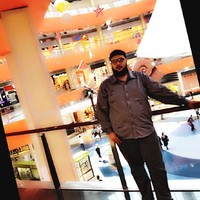 Adeel Khan (ITIL V3,mcitp)