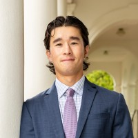 Aaron Kim