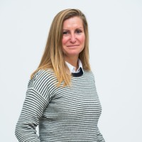 Carol Stiernon