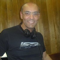 Edmar Cabral de Mello