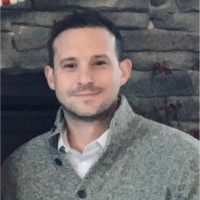 Jack Richards, Mba, Pmp