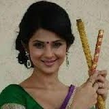 ukti patel