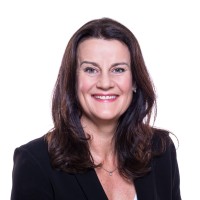 Megan Hodgson