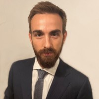 Michele Rodini