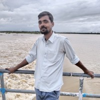 Sathishkumar R
