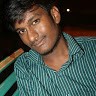 Naveen Kesa