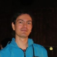Jorge Jara