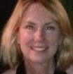 Diane Mcclelland