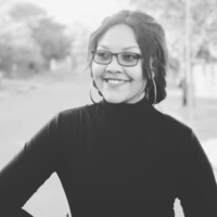 Mandisa Zandile Hadebe