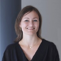 Thrine Hellerup Vestergaard