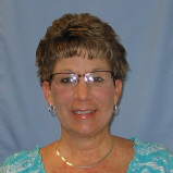 Melodye Miller