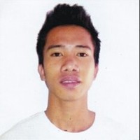 Leonardo Alonzo
