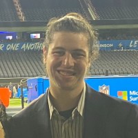 Clayton Silverman