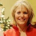 Ann T. Smith