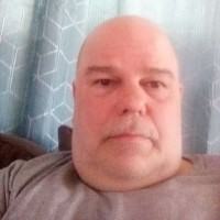 David Enfield