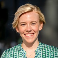 Thea Sofie Wettre-Johnsen