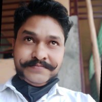 Vinod Singh