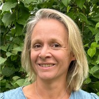 Elisabeth Ljung