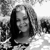 Alisha Powell