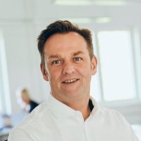 Andree Saathoff