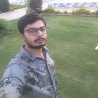 Kher Vikram