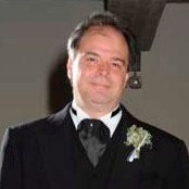 Vicente Florido