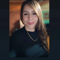 Andrea Pilar Miranda Constanzo .
