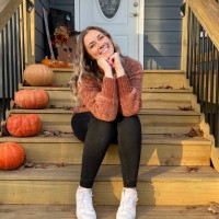 Brielle Underwood