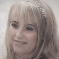 Sue Croft