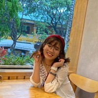 Nga Ngoc Nguyen