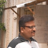 Sanjay Das