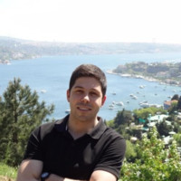 Hamdi Usta